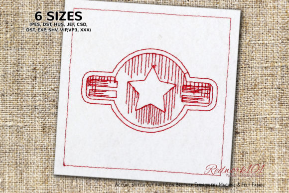 Insignias Militares Lineart: A Detailed Review