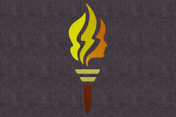 Torch with Face: A Designer’s Review for Boutique Apparel